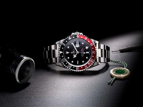 certified rolex watchmaker|rolex pre owned watch program.